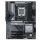 Gigabyte B850 EAGLE WIFI6E - 1306497 - zdjęcie 5